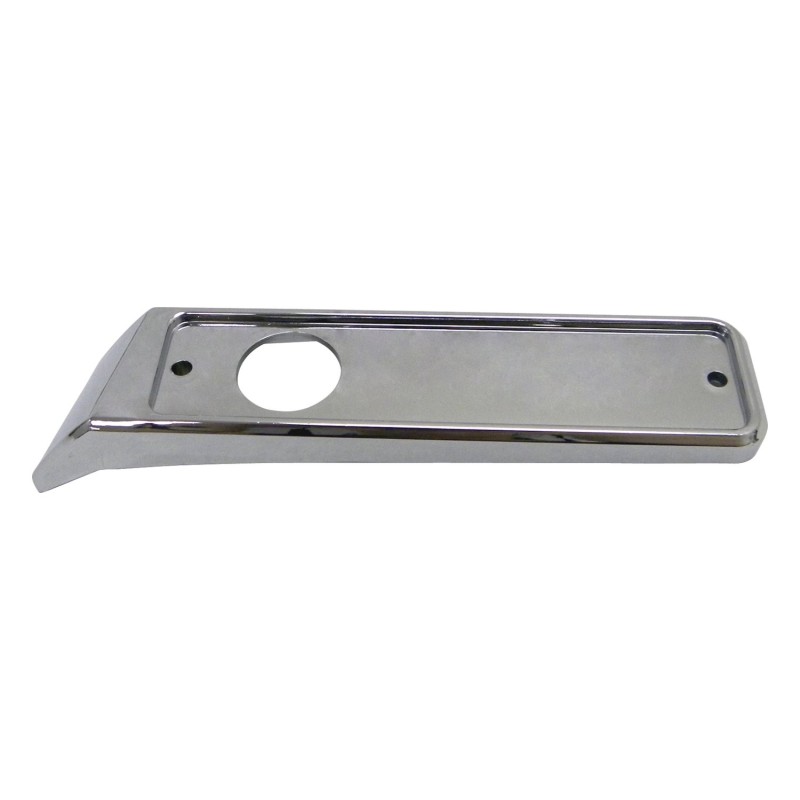 Side Marker Light Base J5465790