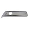 Side Marker Light Base J5465790