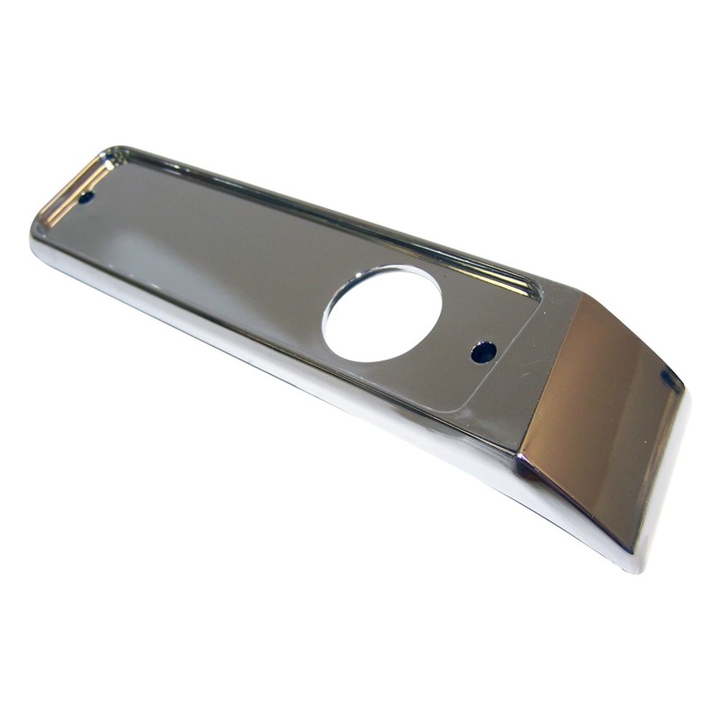 Side Marker Light Base J5764647