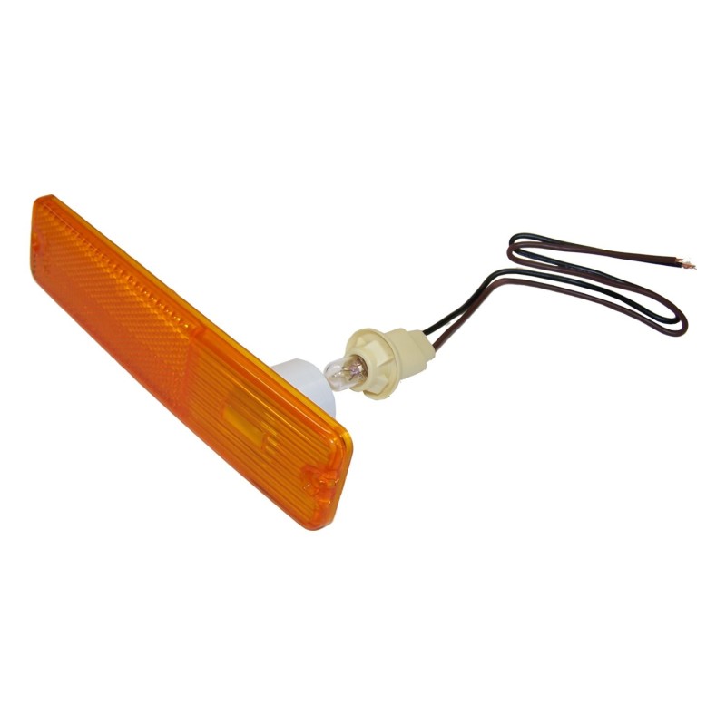 Kit de feux de position latéraux 994020K