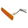 Kit de feux de position latéraux 994020K