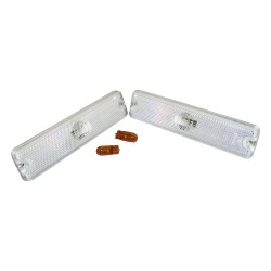 Side Marker Light Kit RT28013