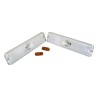 Side Marker Light Kit RT28013