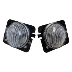Side Marker Light Kit RT28028