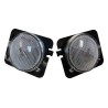 Side Marker Light Kit RT28028