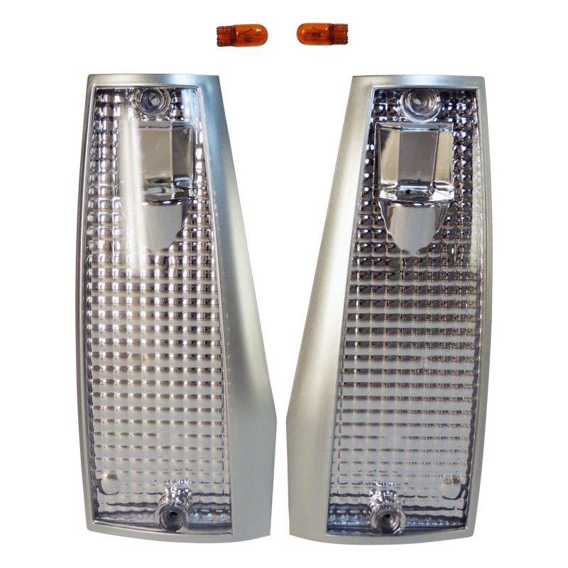 Side Marker Light Kit RT28027