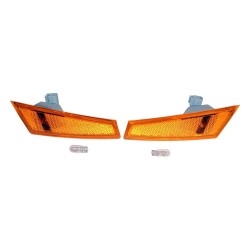 Side Marker Light Set 57010213K