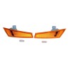 Side Marker Light Set 57010213K