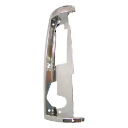 Side Marker Molding 55002308