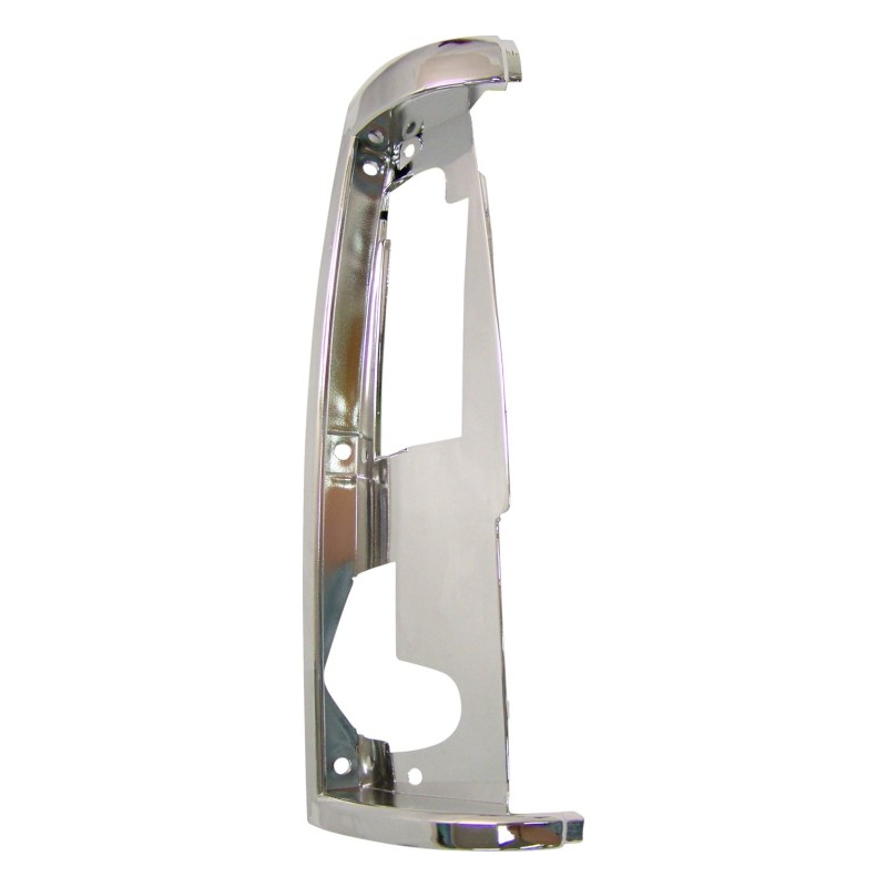 Side Marker Molding 55002308