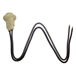 Side Marker Socket J5455853