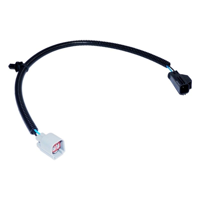 Faisceau de câblage de marqueur latéral 56055463AB
