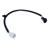 Side Marker Wiring Harness 56055463AB