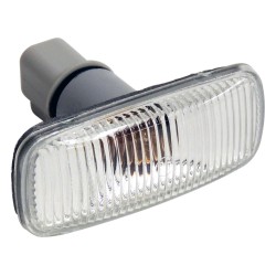 Lumière de répétiteur latéral 4806224AE