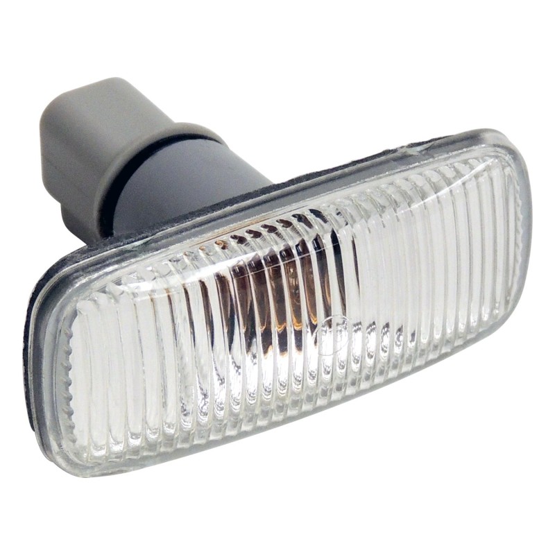 Lumière de répétiteur latéral 4806224AE