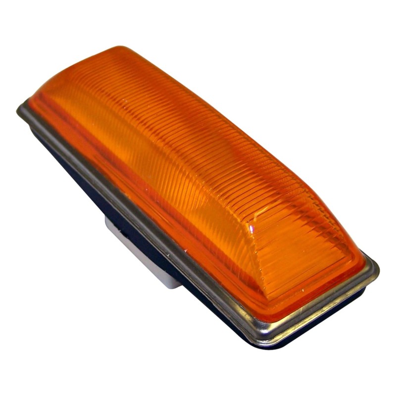 Side Repeater Light 55055014