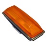Lumière de répétiteur latéral 55055014