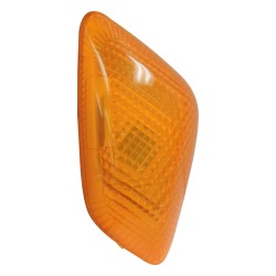 Lumière de répétiteur latéral 55155460AC