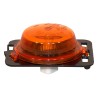 Lumière de répétiteur latéral 55077894AD