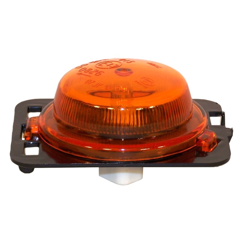 Side Repeater Light 55077895AD