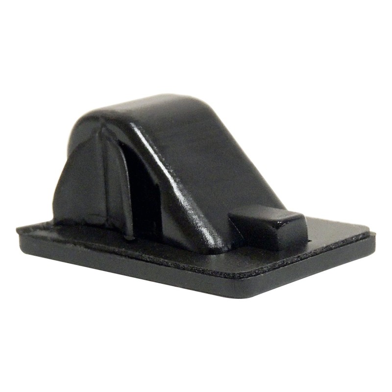 Tail Lamp Mounting Grommet 5160255AB