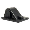 Tail Lamp Mounting Grommet 5160255AB