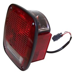 Tail Light 56018649AC
