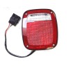 Tail Light 56016720