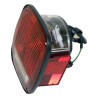 Tail Light 56002135