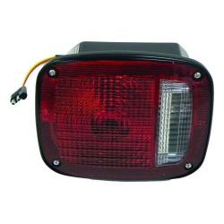 Tail Light J5457197