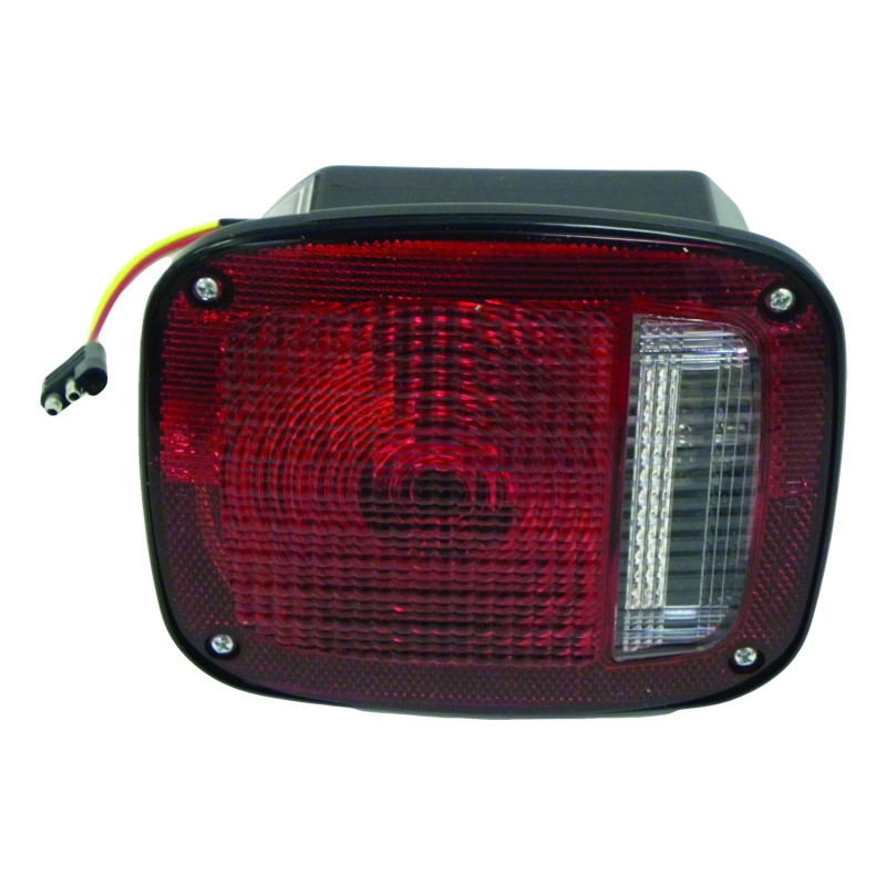 Tail Light J5457197