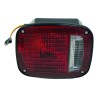 Tail Light J5457197