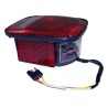 Tail Light J5758255