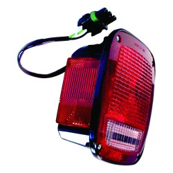 Tail Light 56002134