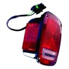 Tail Light 56002134
