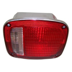 Tail Light 5457197C