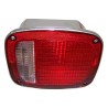 Tail Light 5457197C