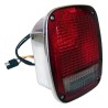 Tail Light 5758255C