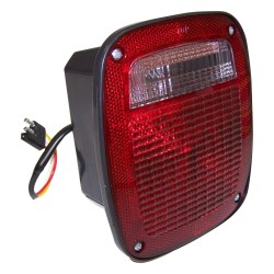 Tail Light J5457198
