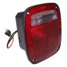 Tail Light J5457198