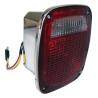 Tail Light 5758254C