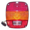 Tail Light J5764204
