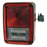 Tail Light 55077890AC