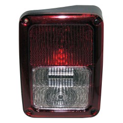 Tail Light 55078146AC