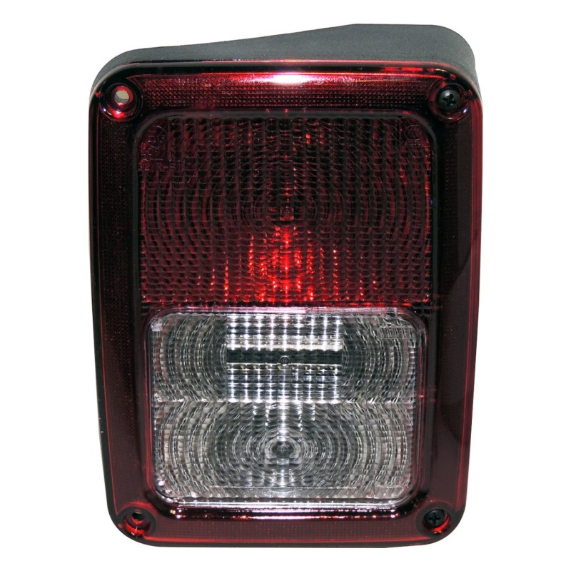 Tail Light 55078146AC
