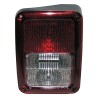 Tail Light 55078146AC