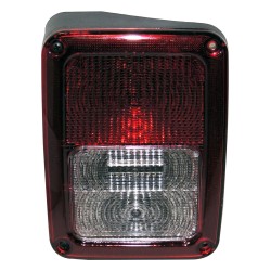 Tail Light 55078147AC