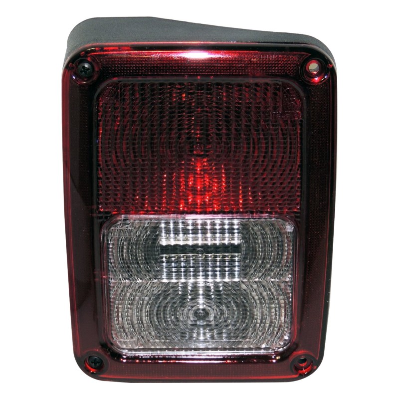 Tail Light 55078147AC