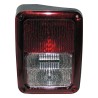 Tail Light 55078147AC