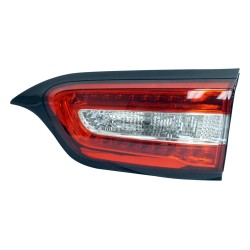 Tail Light 68102920AC